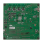 RTK9RZN2H0S00000BJ Evaluation Board - Bottom