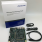 Renesas Starter Kit+ for RZ/T2L