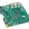Renesas Starter Kit+ for RZ/T2ME - Angle