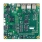 Renesas Starter Kit+ for RZ/T2ME - Top