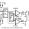 RTKA-BDGSTKDBEVKIT1Z Schematic
