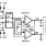 RTKA-BDGSTKEV2Z Schematic