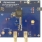 RTKA2108252H00000BU Evaluation Board