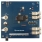 RTKA2108702H00000BU Evaluation Board
