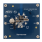 RTKA211230DE0020BU Evaluation Board