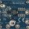 RTKA211650DE0000BU Evaluation Board