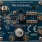 RTKA211651DE0000BU Evaluation Board Top