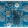 RTKA211803DE0000BU