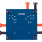 RTKA214048DE0000BU Evaluation Board - Bottom Image