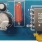 RTKA223011DR0080BU Demonstration Board