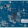 RTKA223183DE0010BU Flyback Regulator Evaluation Board - Bottom