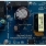 RTKA223183DE0010BU Flyback Regulator Evaluation Board - Top