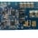 RTKA226110DE0010BU Evaluation Board