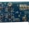 RTKA226110DE0040BU Evaluation Board