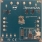 RTKA271082DE0000BU Evaluation Board - Top
