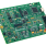 RTKA278830Dx0000BU 评估板