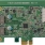 RTKA720202DE0000BU Reference Design Board