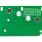 RTKA788000DE0010BU - Bottom