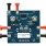  RTKP51045DE0000BU Evaluation Board - Top