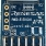 RTKYZ012A1B00000BE PMOD Expansion Board for RYZ012A1