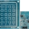 Capacitive Touch Evaluation System for RX130 (2)