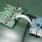 RX23E-A Channel-to-Channel Isolated Analog Measurement System Photo