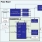 RX23E-A Thermoelectric Peltier Controller System Configuration