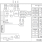RX23E-B Analog Block Diagram