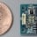 RX23E-B Tiny Board for Digital Loadcell Reference Design