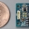 RX23E-B Tiny Board for Digital Loadcell Reference Design