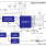 RX23E-B-QFP64-FT Block Diagram