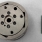 RX23E-B Small Board for 6-Axis Force Sensor Demonstration Kit - Board and Sensor