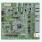Renesas Solution Starter Kit for RX23E-B Board - Top
