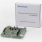 Renesas Solution Starter Kit for RX23E-B Board with Box