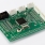 RX24T CPU Card