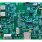 RX72M System Control Board