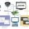 RZ/A Software Development Kit Overview