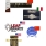 RZ/A2M Awards