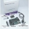 RZ/A2M Evaluation Board Kit