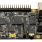 Avnet RZBoard V2L Board