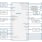 RZ/G2H Reference Board System Block Diagram