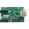 RZ/G2H - Sub Board