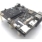 RZ/G2M Reference Board