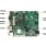 RZ/G2N - Main Board