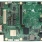 Musashi (RZ/G2N) Reference Board
