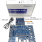 RZ/G3S SMARC Evaluation Board Kit