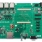 CONNECT IT! ETHERNET RZ/N - RZ/N1 Expansion Board