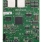 CONNECT IT! ETHERNET RZ/N - RZN1D CPU Board