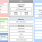 RZ/T2L Block Diagram