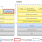 RZ/V2H ROS2 Sample Application Package